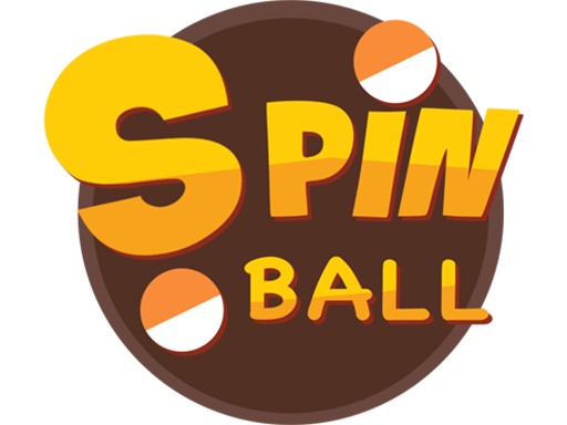 Spin ball